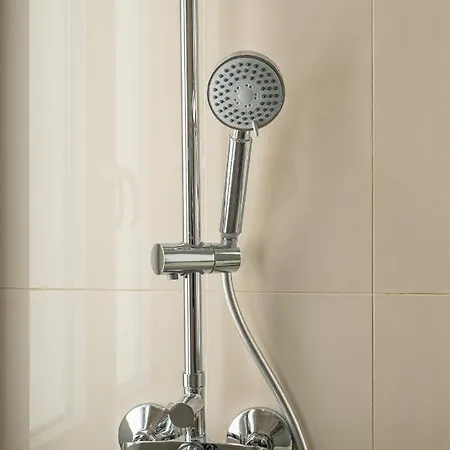 Appartement White Armonia